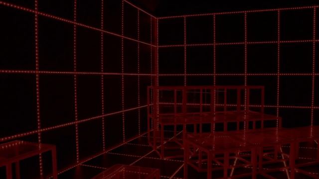 Smack Nightclub - LED Main Room, UK смотреть онлайн