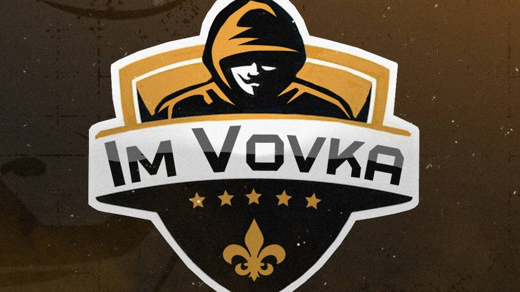 были времена Warzone2.0#warzone2#варзон#добыча#warzone#игры#пк#стрим