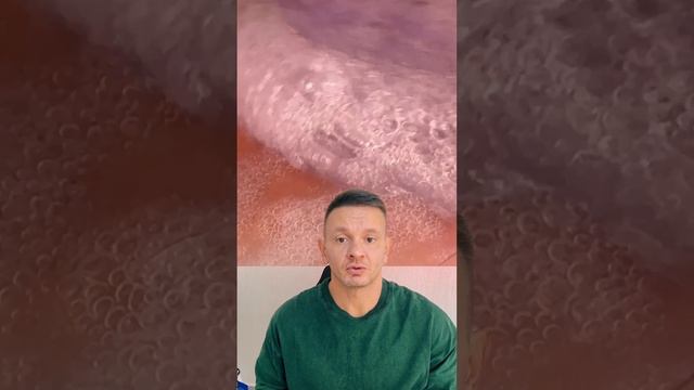 OXY pods для аппарата combiner стали еще лучше смотреть онлайн