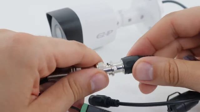 EZ IP смотреть онлайн