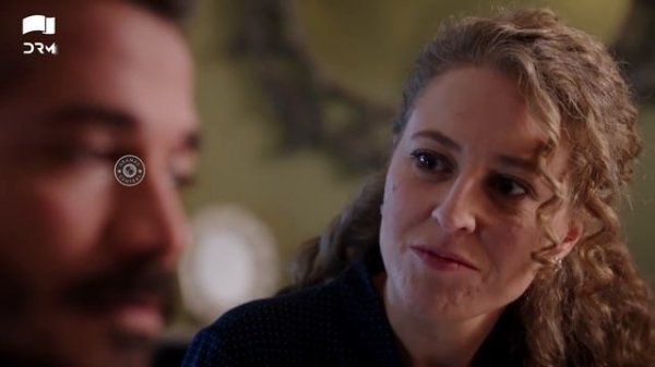 Sawal e Ishq | Black and White Love - Episode 23 | Turkish Drama | Urdu Dubbing | RE1N