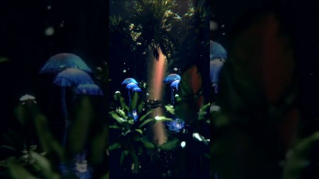 Мистик. Дмитрий Шлапак смотреть онлайн