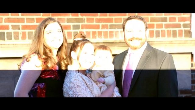 Bat Mitzvah Jan17 смотреть онлайн
