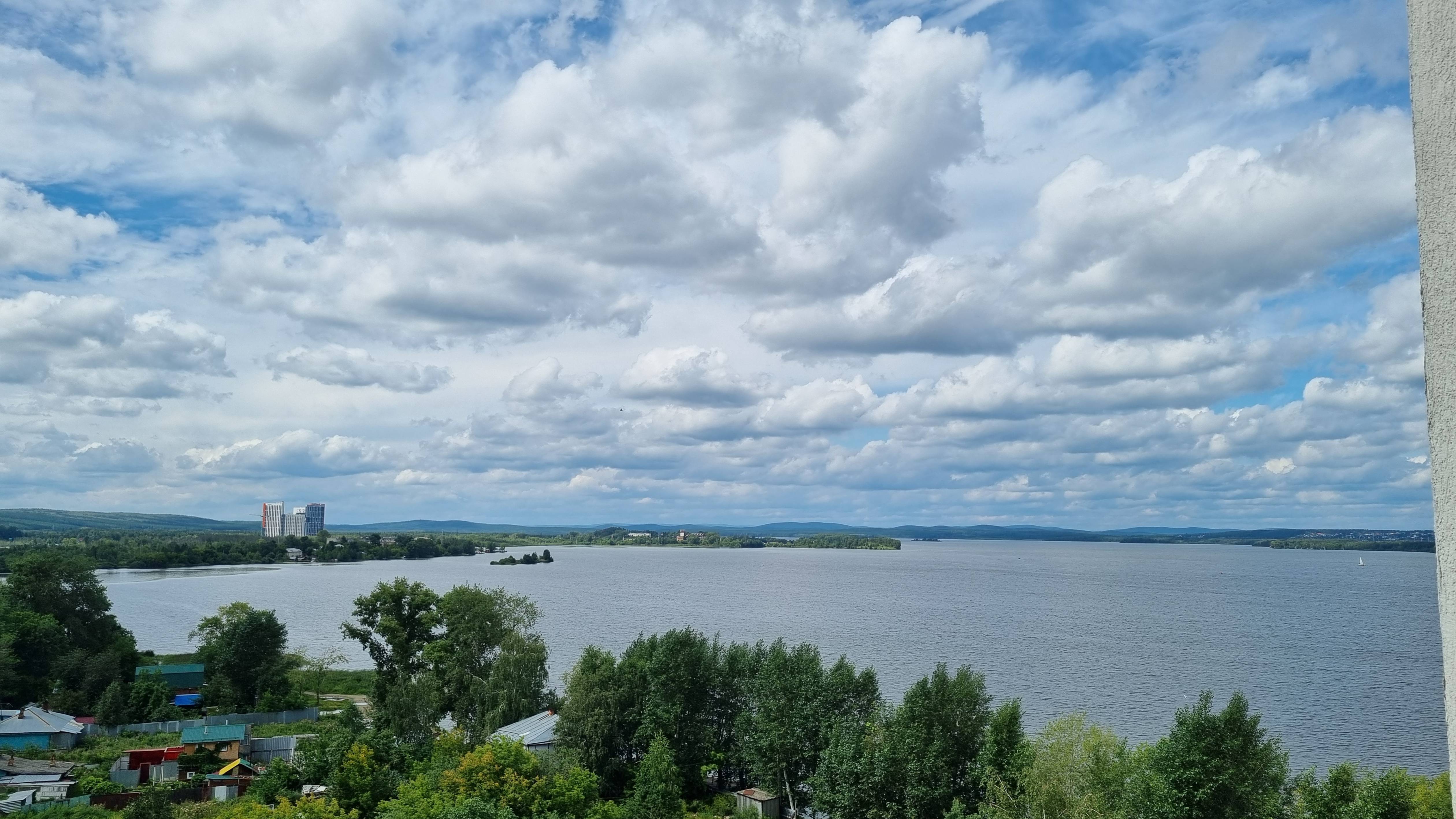 Видео Фролова, 31