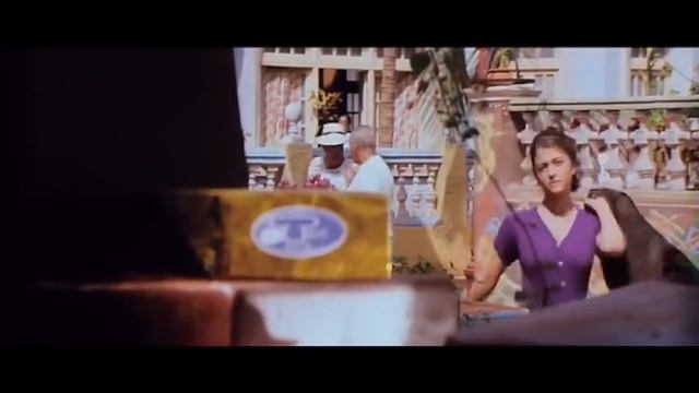 Новый Индийский фильм! 2021 смотреть онлайн