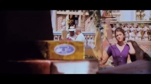 Новый Индийский фильм! 2021