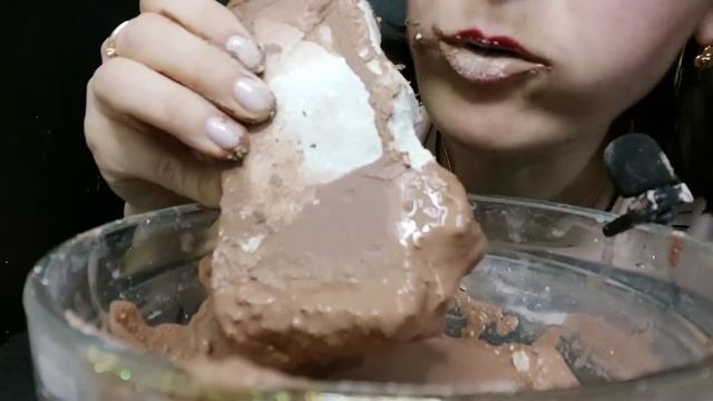 АСМР ~ ШокоЧафк Туркестан, Аметист, Пиленная Геометрия, Белгород смотреть онлайн