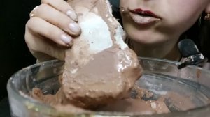 АСМР ~  ШокоЧафк  Туркестан, Аметист, Пиленная Геометрия, Белгород