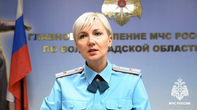 Риск возникновения пожаров. смотреть онлайн