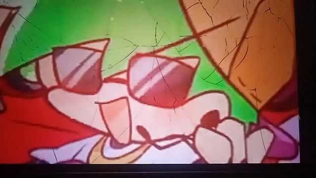 FNF Heo B3 Soft Meme смотреть онлайн