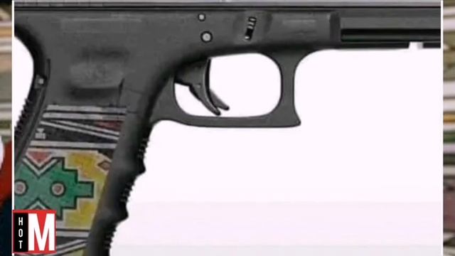 Ester Mahlangu A 76 Years Old Gogo Made A Confession About What Happened Her G.u.n смотреть онлайн