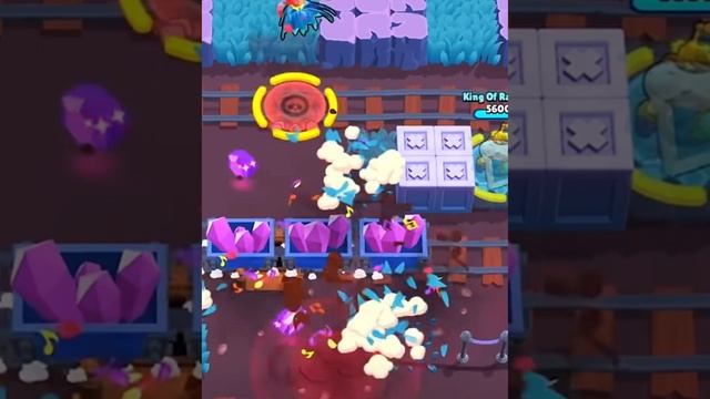 снайперы бравл старс 3 смотреть онлайн