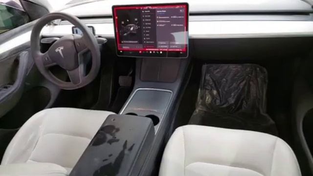 LRWYGCEK6NC345014 Water/flood