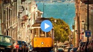 Португалия