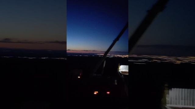 заливаем монолит . бетонынные работы. вахта ночь. хабаровск смотреть онлайн