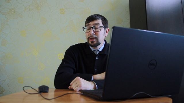 УРОКИ АЛЬТЕРНАТИВНОЙ ИСТОРИИ смотреть онлайн