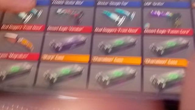 играю с Даней в кейс симулятор standoff 2 смотреть онлайн