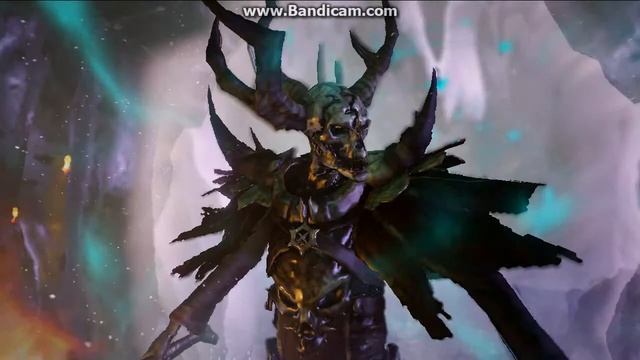 прохождение игры Risen 3 : Titan Lords #4 я мертв смотреть онлайн