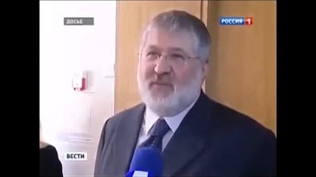 Песенка про мальчика Беню смотреть онлайн