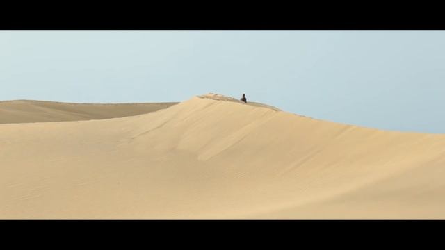 Índigo Nest Díaz