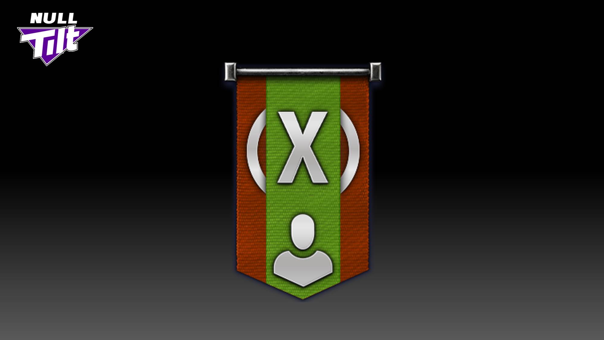 ТУРНИР 1x1 | X Уровень | Почти Получилось | МИР ТАНКОВ БЕЗ ДОНАТА смотреть онлайн