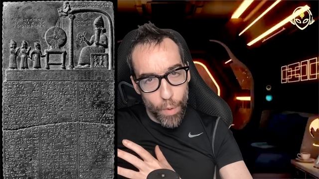 Mensaje desde Orión sobre el Planeta 12 смотреть онлайн