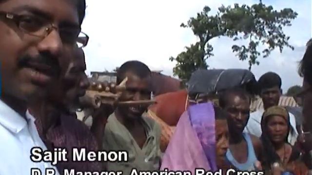 2008 floods in India смотреть онлайн