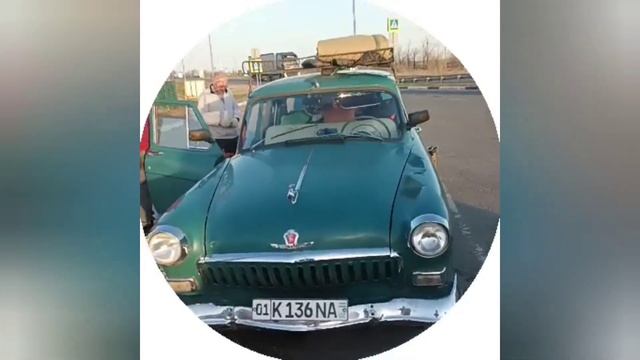 ГРАНИЦЫ ОЧИЛДИ МАНА СИЗГА ЯНГИЛИК смотреть онлайн