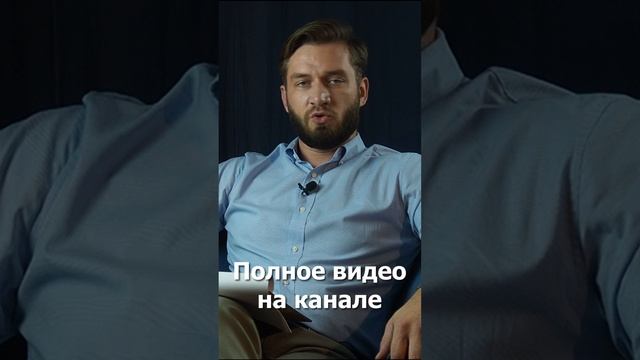 ПАБЛИК ВК- https://vk.com/club218168152 ДЗЕН - https://dzen.ru/id/62a7711a6b3cdf7ff59a331e смотреть онлайн