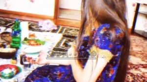 цыганская 🌸песня⚜ грустная палсо мэ удикём тирэ шукар😍 калэ✌ яка👀