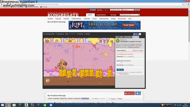 Gumi ber game matti lituingen смотреть онлайн