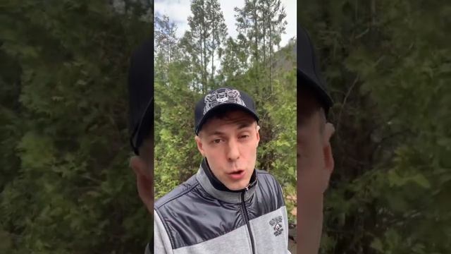 Секрет больших продаж в соц сетях #соцсети #социальнаясеть #продажи смотреть онлайн