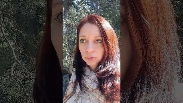 Мужчина и женщина общаются на РАЗНЫХ УРОВНЯХ. Вот почему нам СЛОЖНО! смотреть онлайн