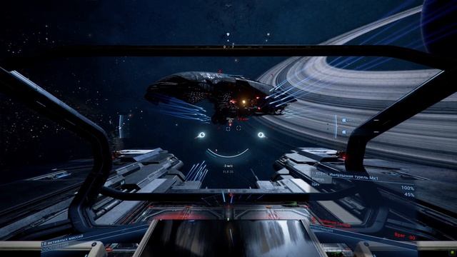 X4 Foundations В соло против Ксенонского I 20.05.20 смотреть онлайн