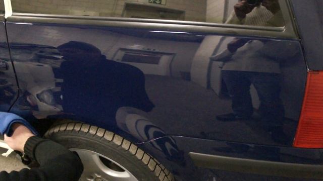 Нанесение Ceramic Pro(car-group.eu) смотреть онлайн