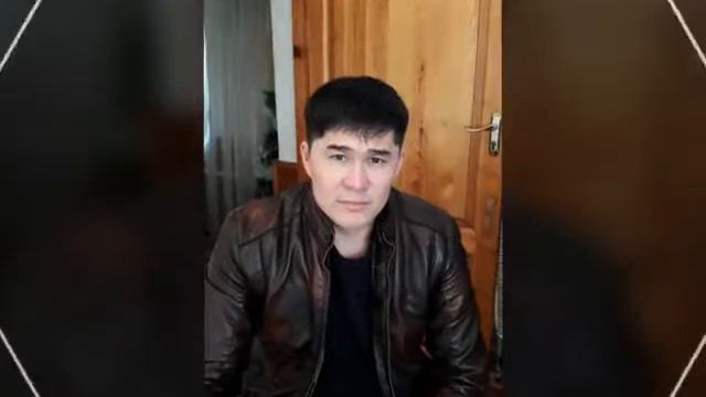 Лейла смотреть онлайн