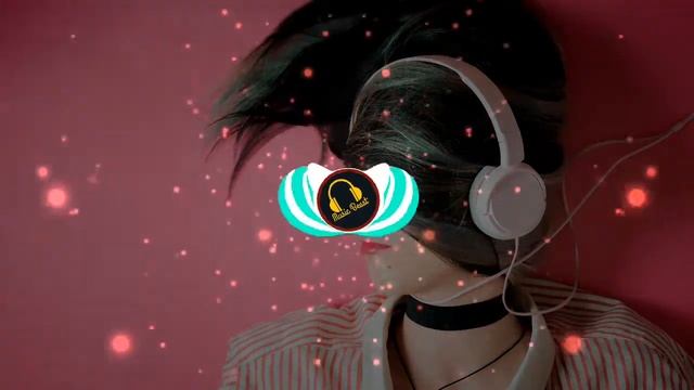 Down Tempo смотреть онлайн