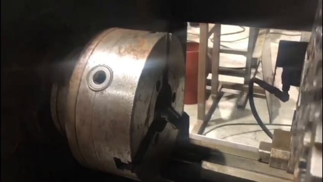 Патронно центровой 16б16т1 2008 год смотреть онлайн