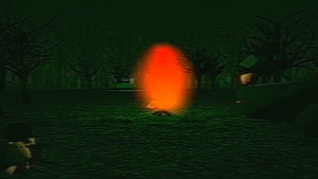 СТРАШНО ОЧЕНЬ СТРАШНО! И ОЧЕНЬ ГРУСТНО ... Bad Parenting смотреть онлайн