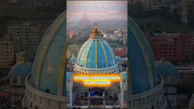 Все к кого, есть хотя бы маленькое желание сделать что-то большое смотреть онлайн