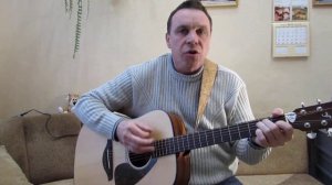 Я назову тебя облаком.