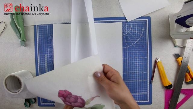 Оформление 1