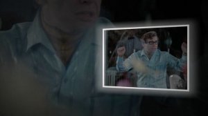 Саундтрек к фильму «Охотники за привидениями» (Ghostbusters) (1984)