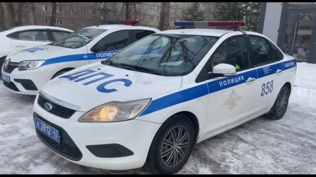 ekzamen_01 смотреть онлайн