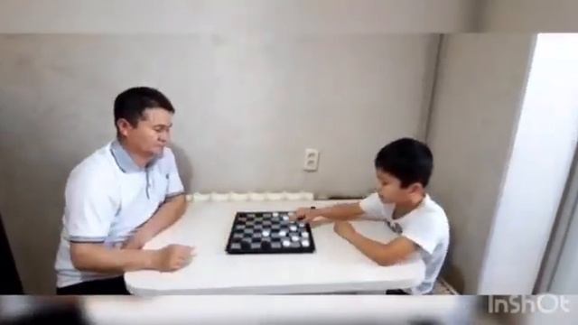 Спорт-Шыныққан отбасы смотреть онлайн