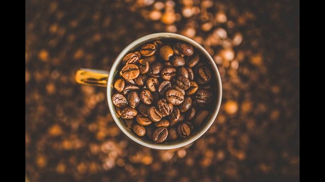 Арабский кофе, потребление, ЛПНП, Холестерин смотреть онлайн