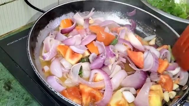 how to make chole recipe|रेस्टोरेंट-ढाबे वाले ऐसे बनाते हैं छोले, आप भी जानिए सीक्रेट смотреть онлайн
