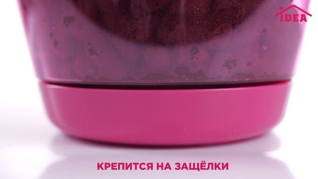 Кашпо ОРХИДЕЯ IDEA смотреть онлайн