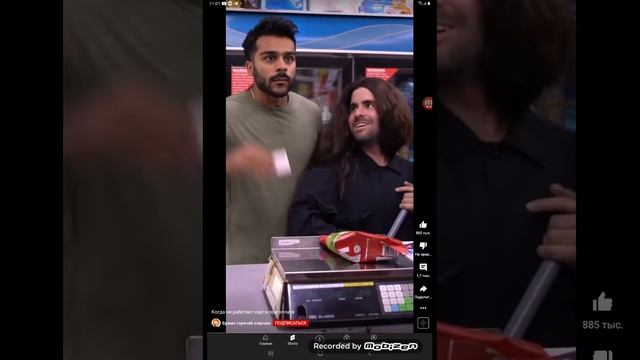 Время горячей смотреть онлайн