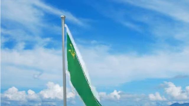 Флаг ПЗК.avi смотреть онлайн